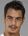 Wissam Ben Yedder Wissam Ben Yedder